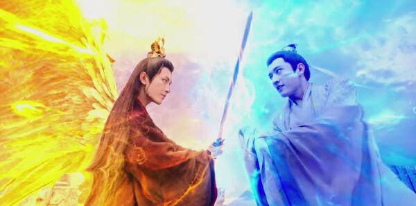 �����ּ��������