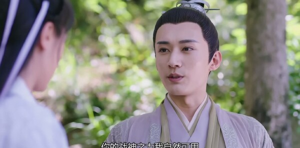 �����ּ��������