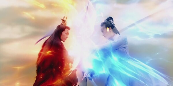 �����ּ��������