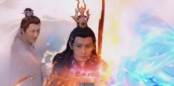 �����ּ��������