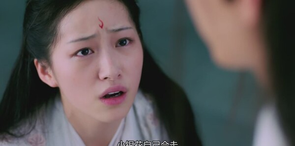 �����ּ��������