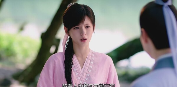 �����ּ��������