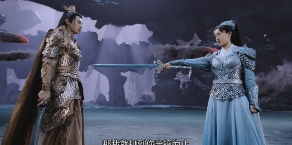 �����ּ��������