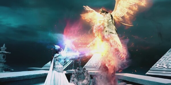 �����ּ��������