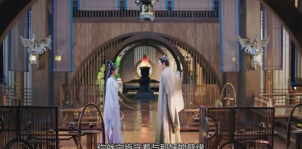 �����ּ��������