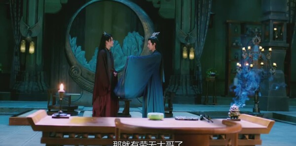 �����ּ��������