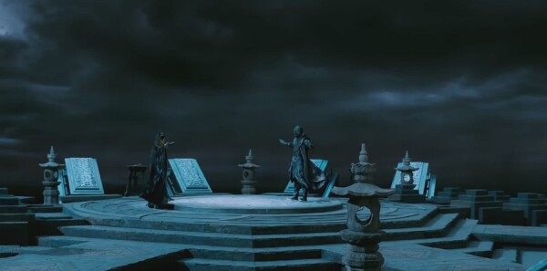 �����ּ��������