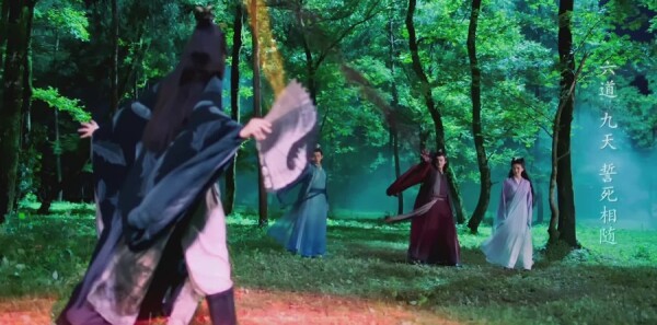 �����ּ��������