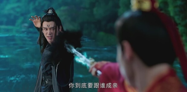 �����ּ��������