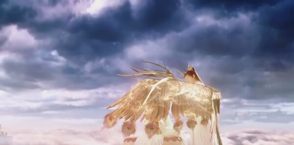 �����ּ��������