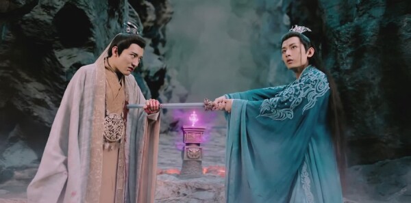 �����ּ��������