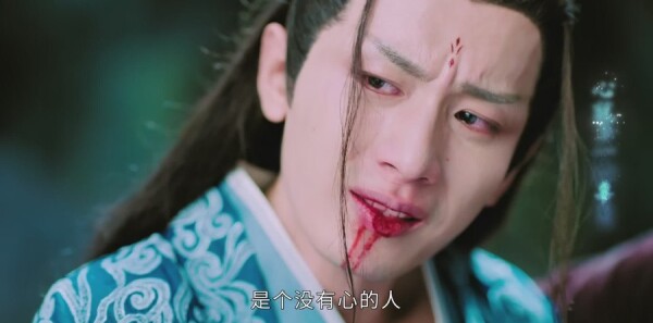 �����ּ��������