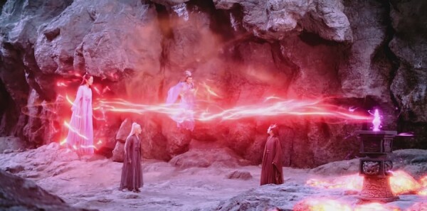 �����ּ��������