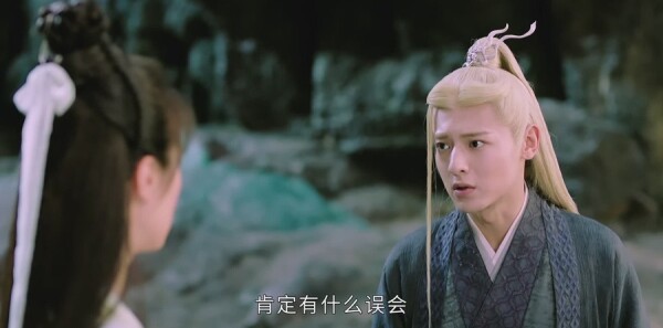 �����ּ��������