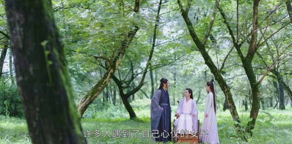 �����ּ��������