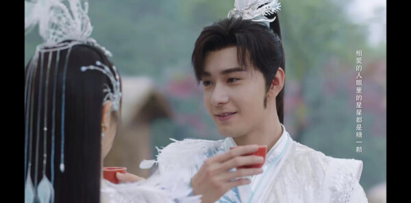 ���������Ƿּ��������