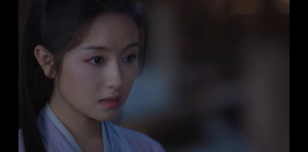 ���������Ƿּ��������