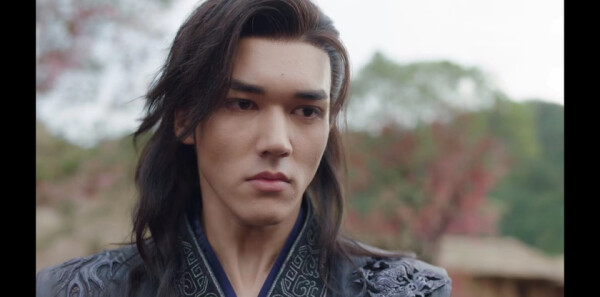 ���������Ƿּ��������