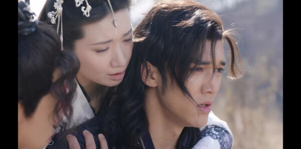 ���������Ƿּ��������