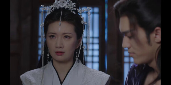 ���������Ƿּ��������