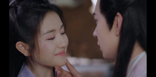 ���������Ƿּ��������