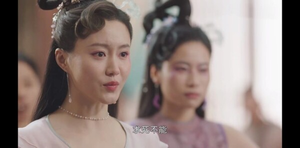 ���������Ƿּ��������