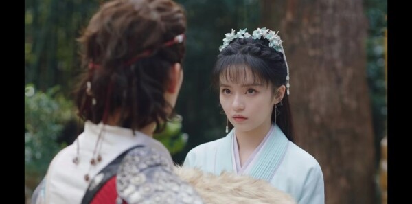 ���������Ƿּ��������