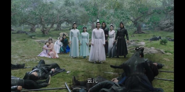 ���������Ƿּ��������