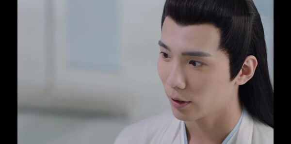 ���������Ƿּ��������