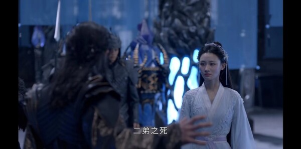 ���������Ƿּ��������