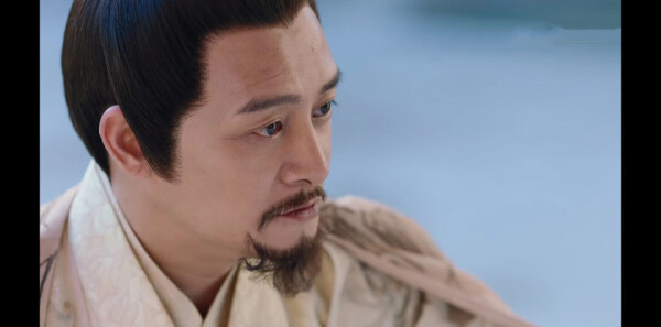 ���������Ƿּ��������