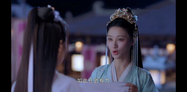 ���������Ƿּ��������