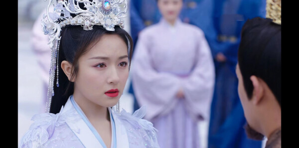 ���������Ƿּ��������