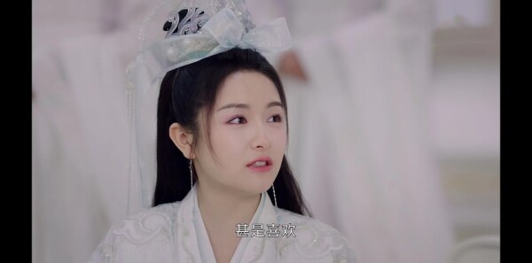 ���������Ƿּ��������