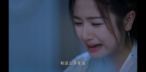 ���������Ƿּ��������