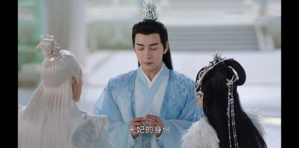 ���������Ƿּ��������