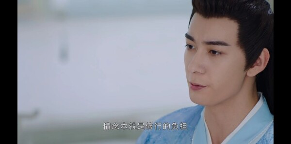 ���������Ƿּ��������