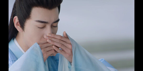 ���������Ƿּ��������