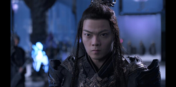 ���������Ƿּ��������