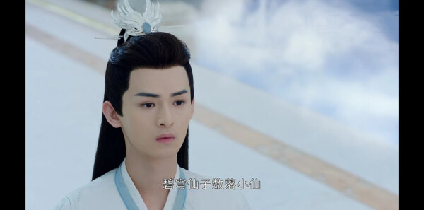 ���������Ƿּ��������