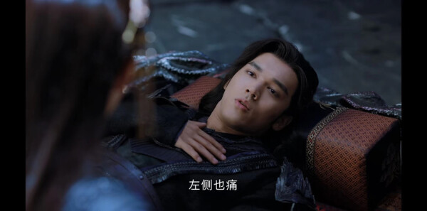 ���������Ƿּ��������