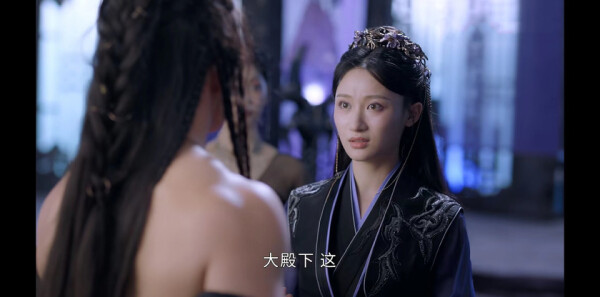 ���������Ƿּ��������