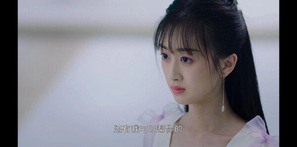 ���������Ƿּ��������