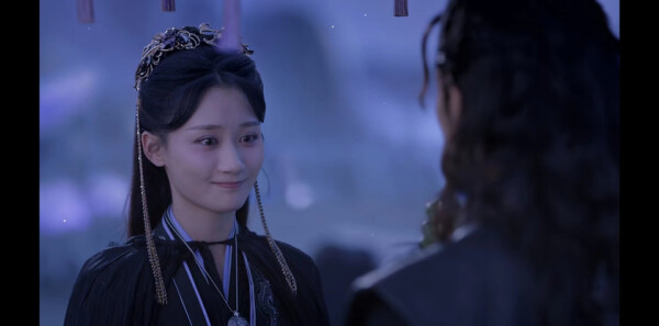 ���������Ƿּ��������