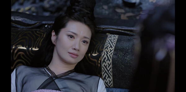 ���������Ƿּ��������