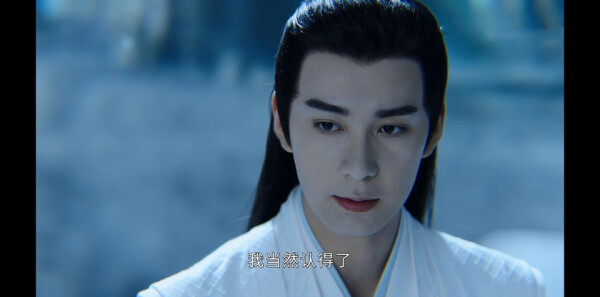 ���������Ƿּ��������