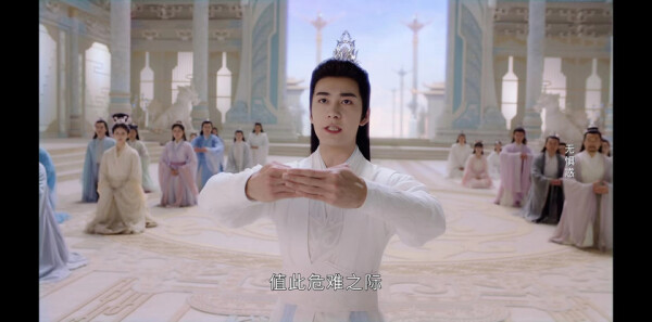 ���������Ƿּ��������