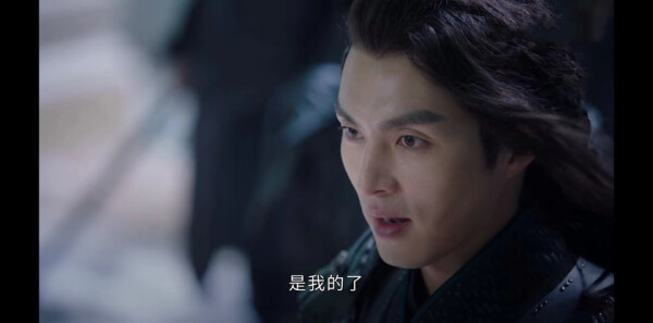 ���������Ƿּ��������