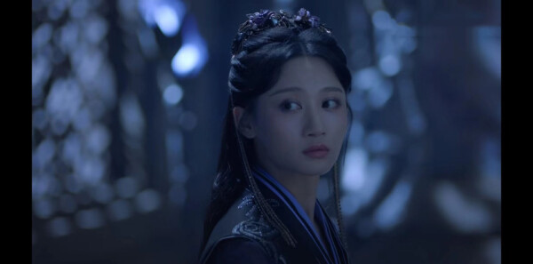 ���������Ƿּ��������