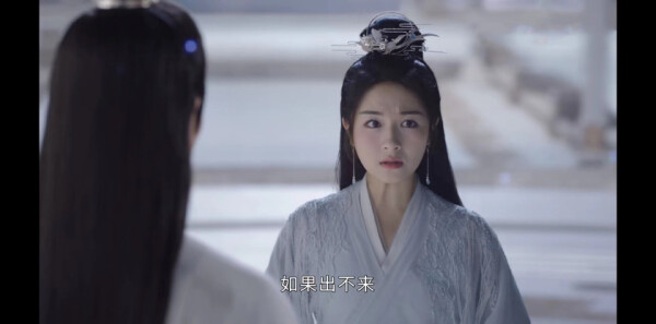 ���������Ƿּ��������